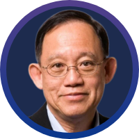 Kheng Nam Lee