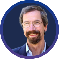 Charles Cooney