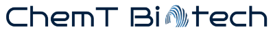 ChemT Biotech