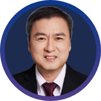 Weichang Zhou