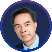 Hancheng Zhang