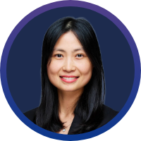 Jie Sun