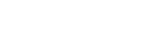 The Hair Room at Mawson logo