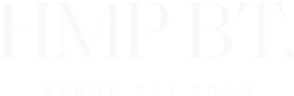 HMP BT logo