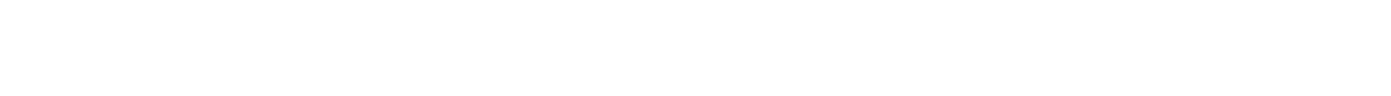 Hunter & Queen logo