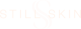 Still Skin logo