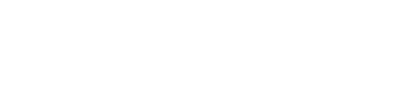 Kioni logo