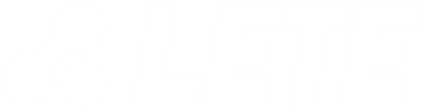Lete logo