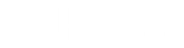 Cure8 logo