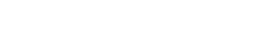 Rethread logo