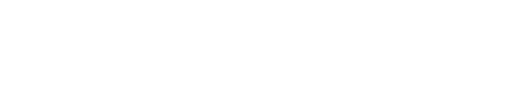 CoolHed logo