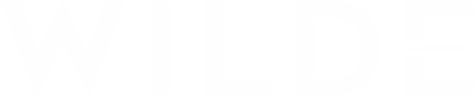 Wilde logo