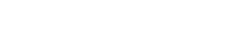 Skin Friend logo