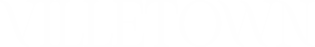 Villetown logo