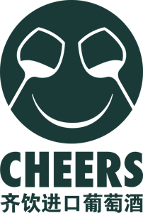 Cheers