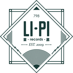 Li-Pi Records