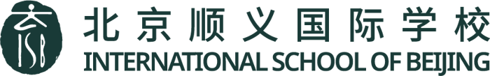 International School of Beijing