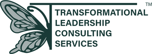 Transformational Leadership Consulting Services