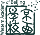 Western Academy of Beijing