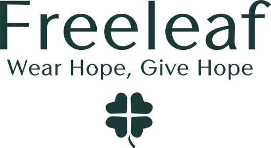 Freeleaf