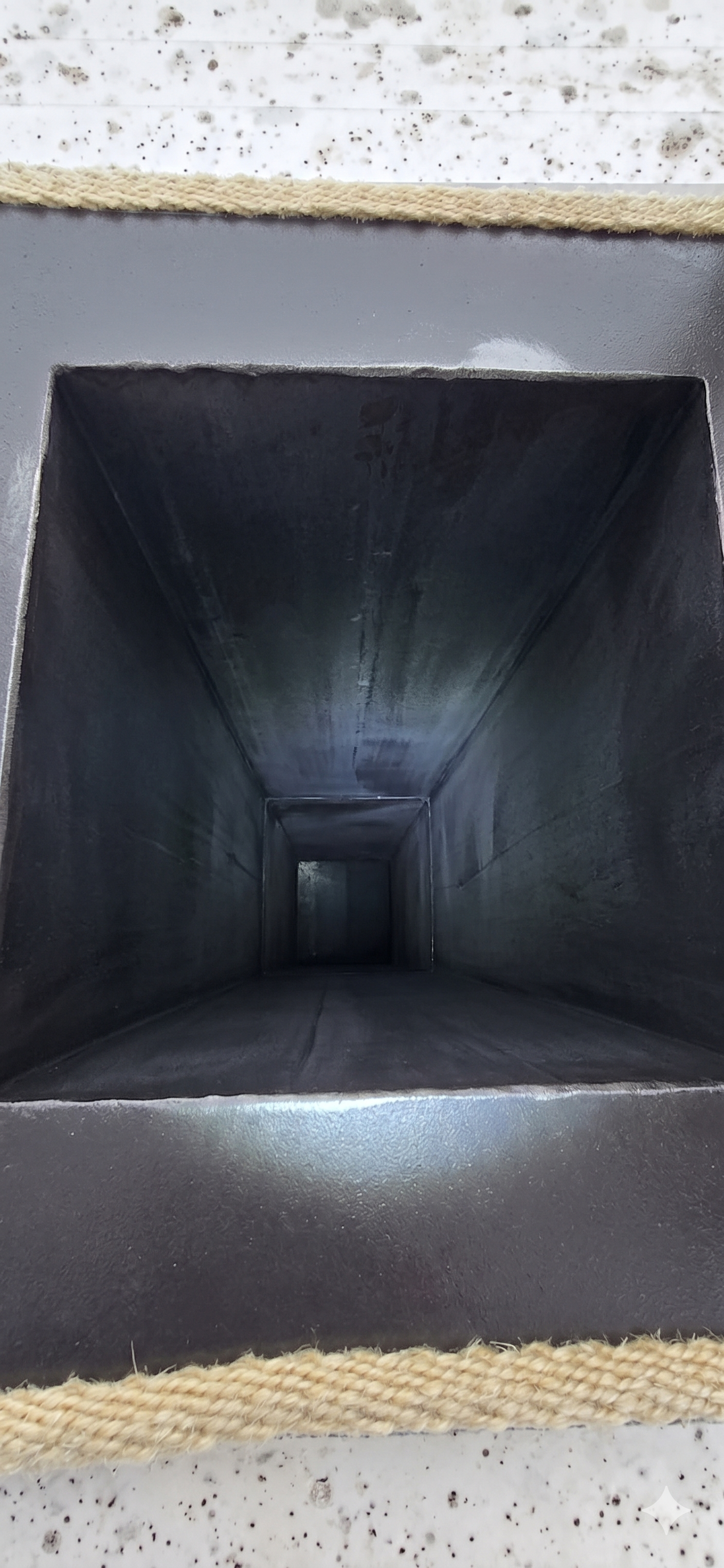 Safe (Bare-Metal)