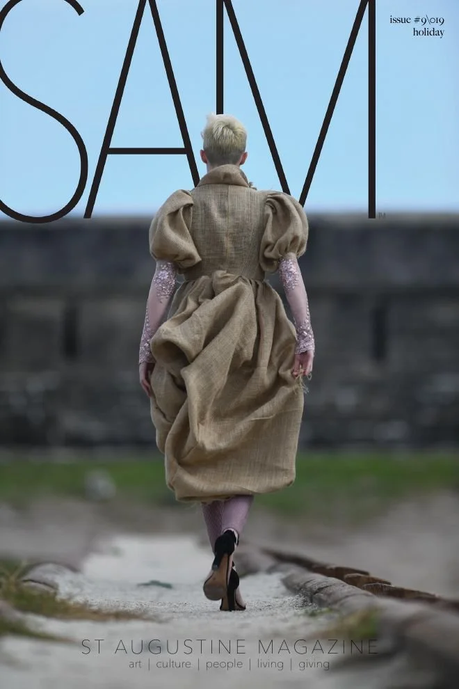 Issue 09 cover