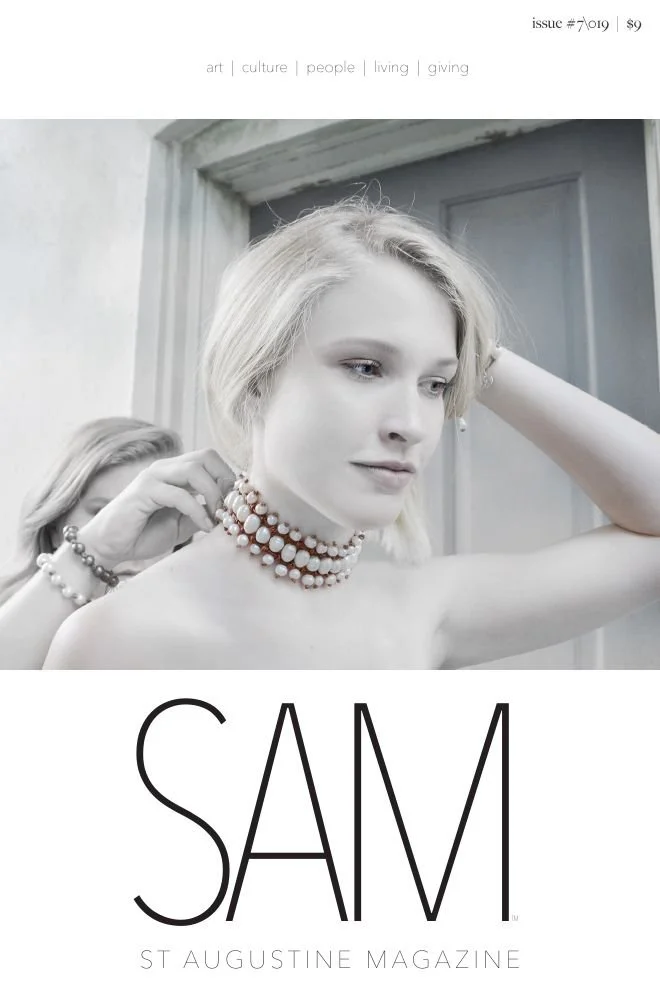 Issue 07 cover