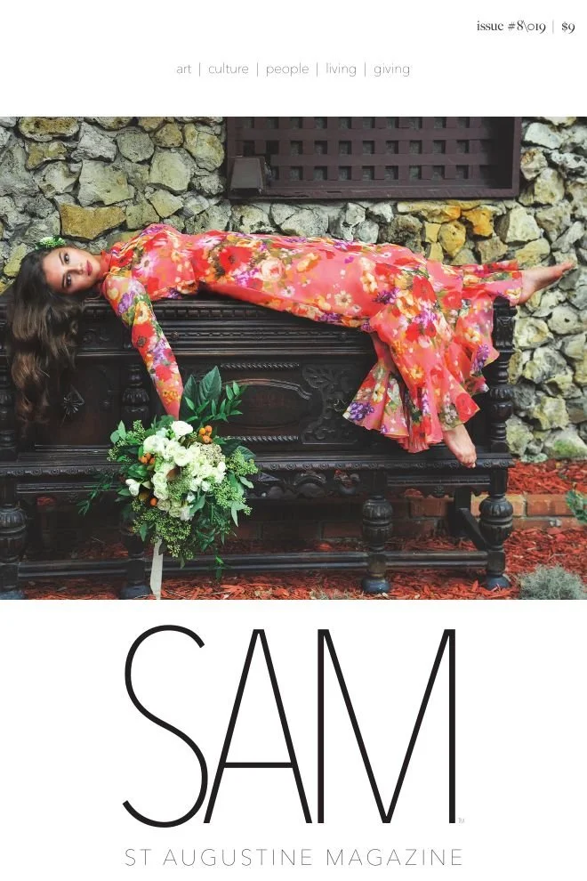 Issue 08b cover