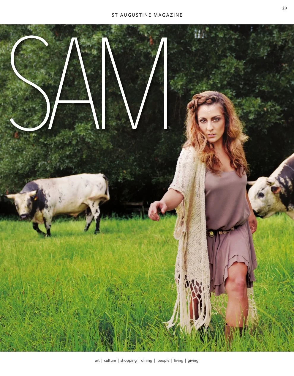 Issue 04 cover