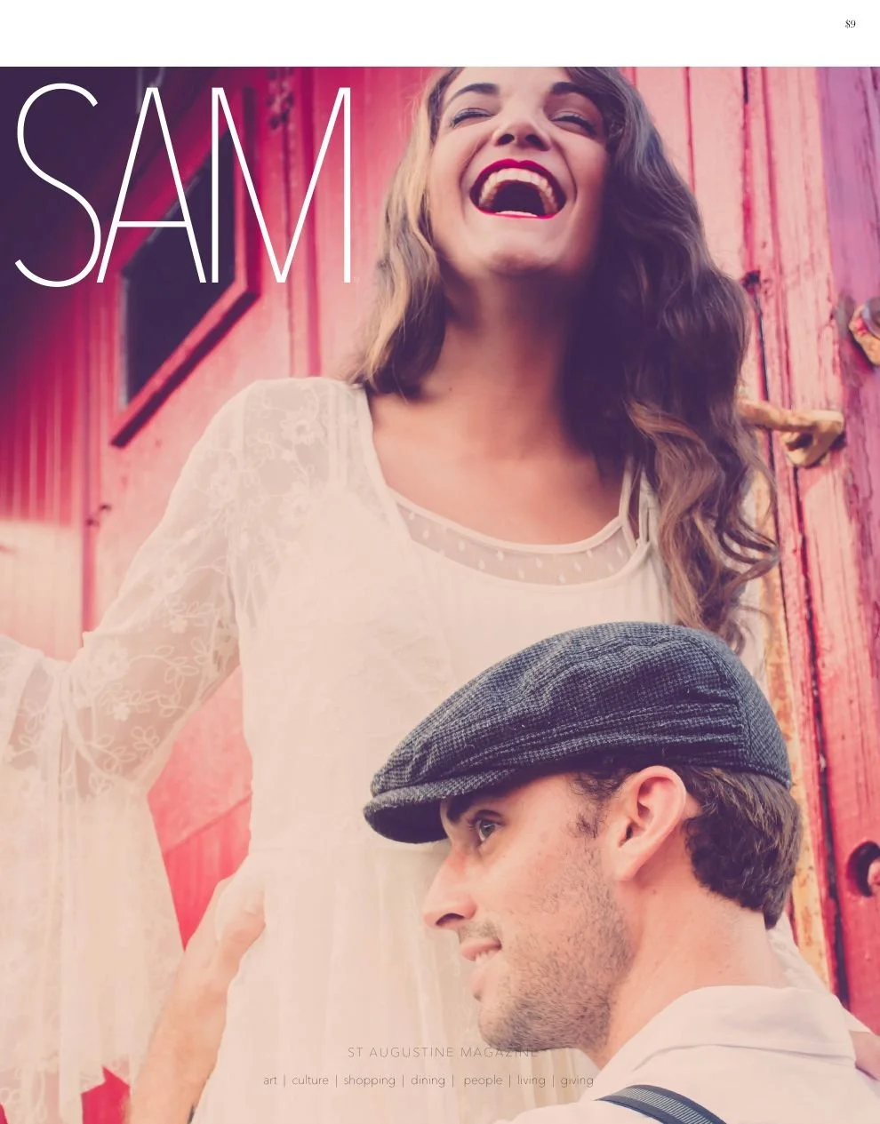 Issue 05 cover