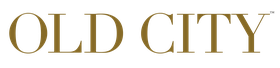 Old City Magazine