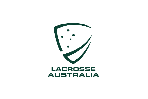 Lacrosse Australia