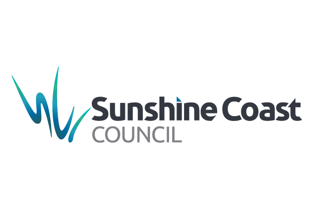 Sunshine Coast Council