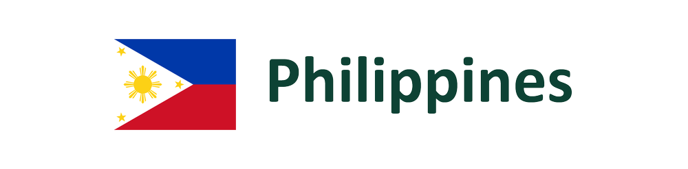 Philippines