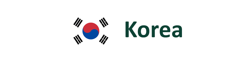 Korea