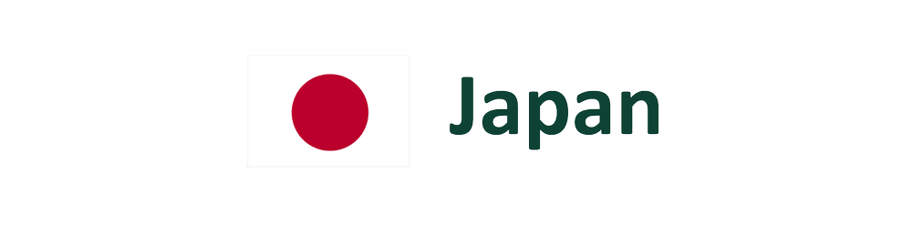 Japan