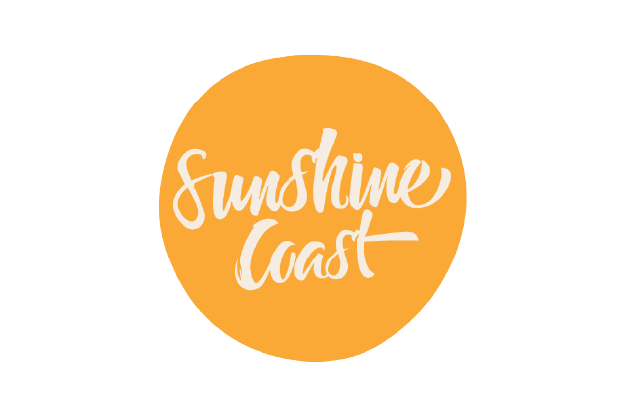 Sunshine Coast