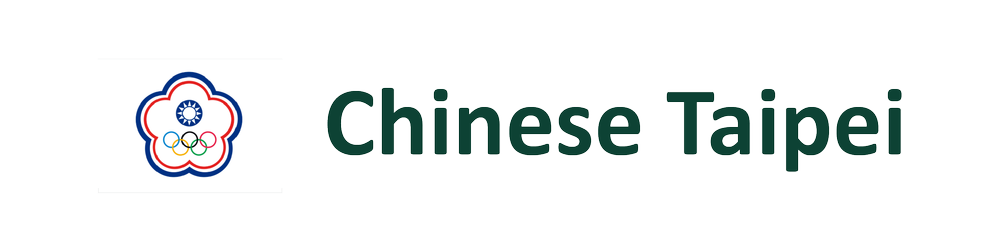 Chinese Taipei