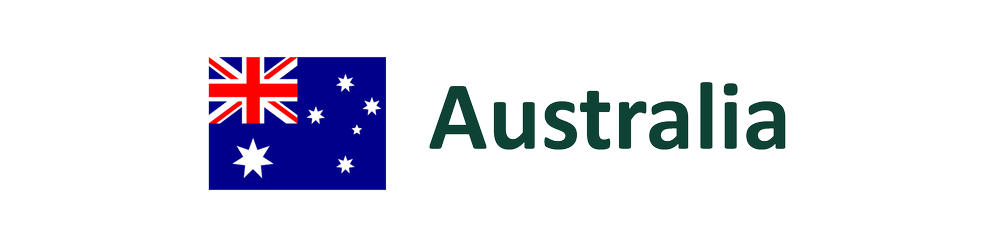 Australia