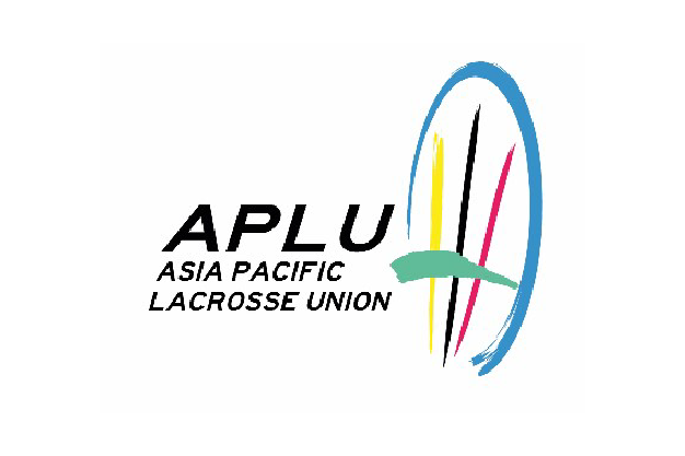 APLU