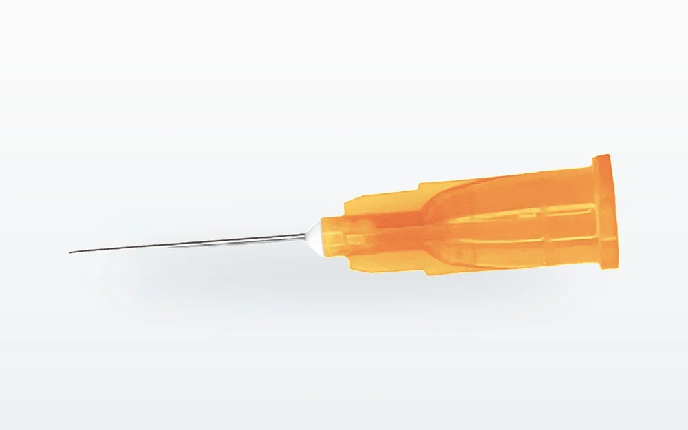 20G Needle R.S.E for the Reusable System 4 Eye