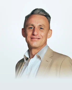 David Ortner