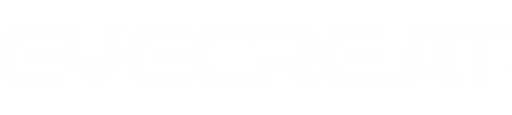 eyecre.at GmbH