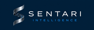 Sentari Intelligence