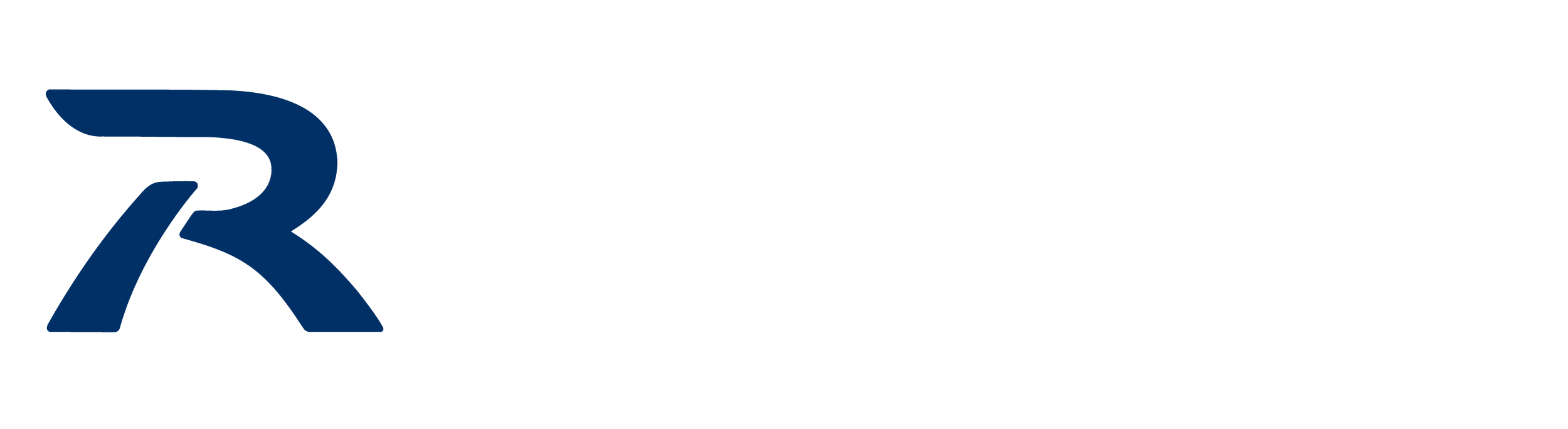 Richardson