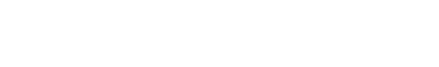 Carhartt