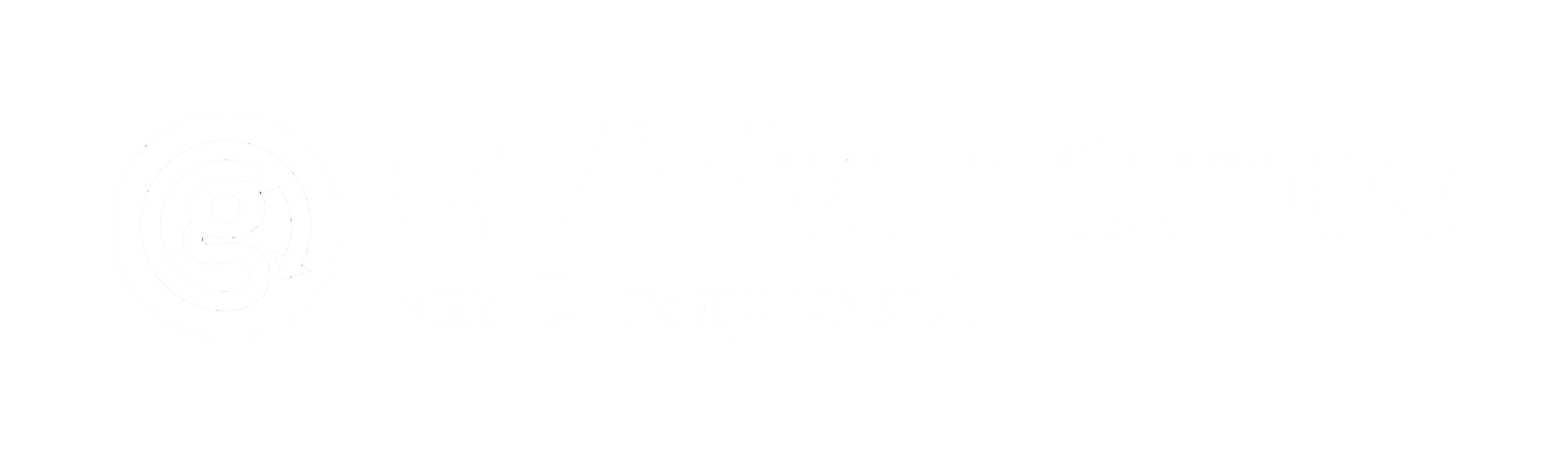 G Adventures