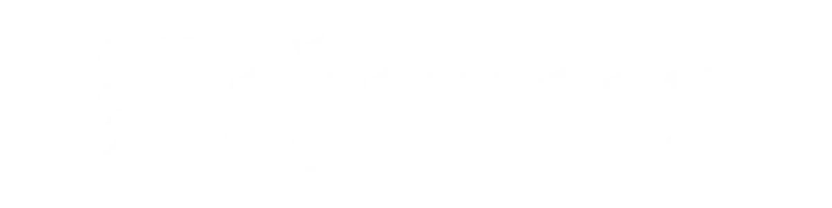 Bohomoon
