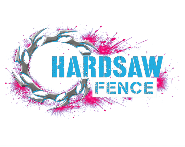 Hardsaw Fence LLC