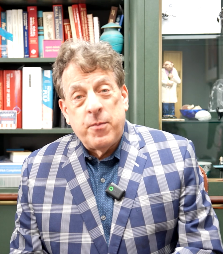 Robert Bagoff